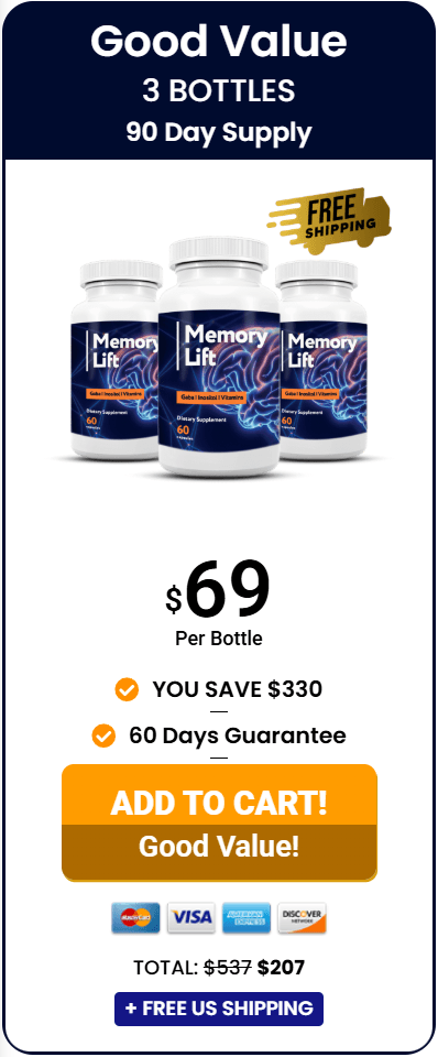 lipovive buy now 3 bottles